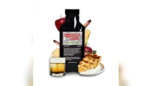 Best Mixers for Moonshine: Top Flavor Enhancers for Perfect Cocktails
