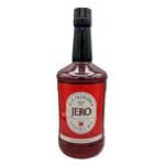 Best Mixers for Old Monk: Top Picks for Perfect Classic Cocktails