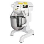 Best Mixers for Patron: Top Picks for 2026 Cocktail Lovers