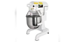 Best Mixers for Patron: Top Picks for 2026 Cocktail Lovers