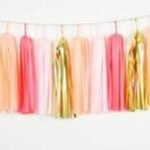 Best Mixers for Peach Crown: Top Picks for 2026 Party Drinks