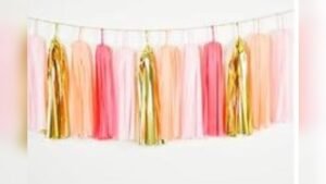 Best Mixers for Peach Crown: Top Picks for 2026 Party Drinks