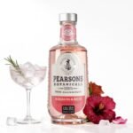 Best Mixers for Pink Gin 2026: Top Choices for Perfect Cocktails