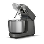 Best Mixers for Pizza Dough 2026: Top Choices for Effortless Baking