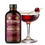 Best Mixers for Port: Top Handcrafted Cocktail Mixers to Try Today