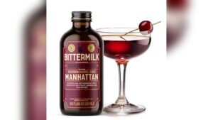 Best Mixers for Port: Top Handcrafted Cocktail Mixes to Try Today