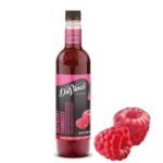 Best Mixers for Raspberry Vodka: Top Picks for 2026 Shoppers