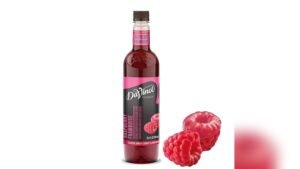 Best Mixers for Raspberry Vodka: Top Picks for 2026 Shoppers