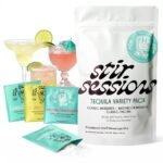 Best Mixers for Reposado Tequila 2026: Top Picks for Smooth Sipping