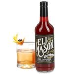 Best Mixers for Rye Whiskey 2026: Top Picks for Perfect Cocktails