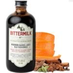 Best Mixers for Scotch 2026: Top Picks for Ultimate Enjoyment