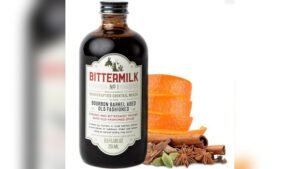 Best Mixers for Scotch Whiskey 2026: Top Choices for Enhanced Flavor