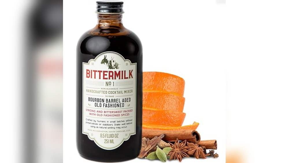Best Mixers for Scotch 2026: Top Picks for Ultimate Enjoyment