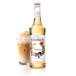Best Mixers for Sheridans Coffee Liqueur: Top Picks 2026