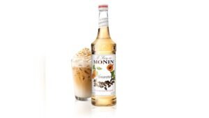 Best Mixers for Sheridans Coffee Liqueur: Top Picks 2026