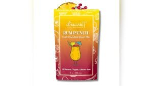 Best Mixers for Spiced Rum 2026: Top Choices for Perfect Cocktails