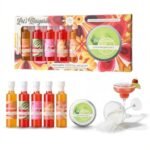 Best Mixers for Summer Cocktails: Top Picks for Easy, Fun Mixing