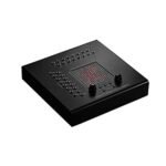 Best Mixers for Synths: Top Audio Mixers for Studio and Live Use