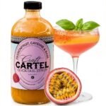 Best Mixers for Tequila 2026: Top Picks for Perfect Home Cocktails