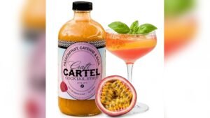 Best Mixers for Tequila 2026: Top Picks for Perfect Home Cocktails