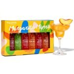 Best Mixers for Tequila Cocktails: Top Picks for Flavorful Drinks