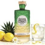 Best Mixers for Tequila Reposado to Elevate Your Cocktail Experience