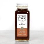 Best Mixers for Titos: Top Picks for 2026 Cocktail Lovers