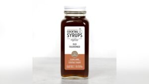 Best Mixers for Titos: Top Picks for 2026 Cocktail Lovers