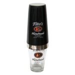 Best Mixers for Tito’S Vodka 2026: Top Picks for Perfect Cocktails