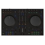 Best Mixers for Traktor: Top DJ Controllers and Performance Mixers Reviewed