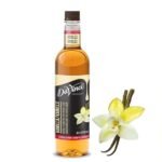 Best Mixers for Vanilla Vodka 2026: Top Picks for Perfect Cocktails