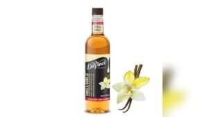 Best Mixers for Vanilla Vodka 2026: Top Picks for Perfect Cocktails