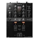 Best Mixers for Vinyl DJs: Top Picks for Ultimate Sound Control