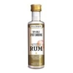 Best Mixers for White Rum 2026: Top Choices for Perfect Cocktails