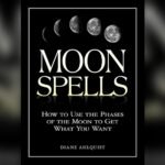 Best Moon Phase for Freezer Spell: Unlock Lunar Magic Effectively