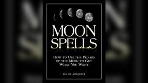 Best Moon Phase for Freezer Spell: Unlock Lunar Magic Effectively