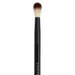 Best Morphe Brush for Blending Eyeshadow: Top Picks for Seamless Application