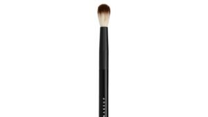 Best Morphe Brush for Blending Eyeshadow: Top Picks for Seamless Application