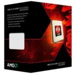 Best Motherboard for AMD FX 9590 Processor: Top Picks and Reviews