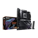 Best Motherboard for AMD Ryzen 7 7800X3D Processor 2026 Buyer’s Guide