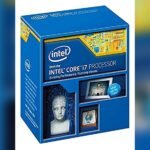 Best Motherboard for I7 4790K Processor: Top Picks for Ultimate Performance