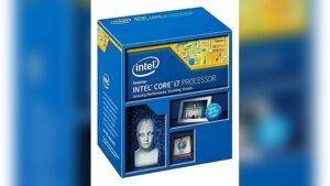 Best Motherboard for I7 4790K Processor: Top Picks for Ultimate Performance