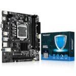 Best Motherboard for Intel Core I5 2400 Processor: Top Picks Reviewed