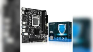 Best Motherboard for Intel Core I5 2400 Processor: Top Picks Reviewed