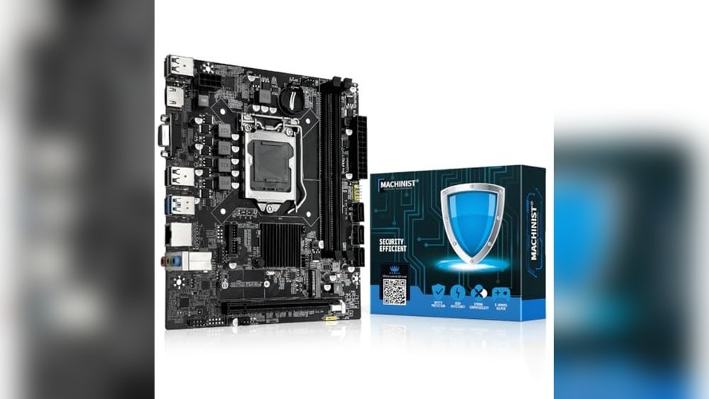 Best Motherboard for Intel Core I5 2400 Processor: Top Picks Reviewed
