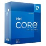 Best Motherboard for Intel Core I7 4790K Processor: Top Picks Reviewed