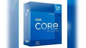 Best Motherboard for Intel Core I7 4790K Processor: Top Picks Reviewed