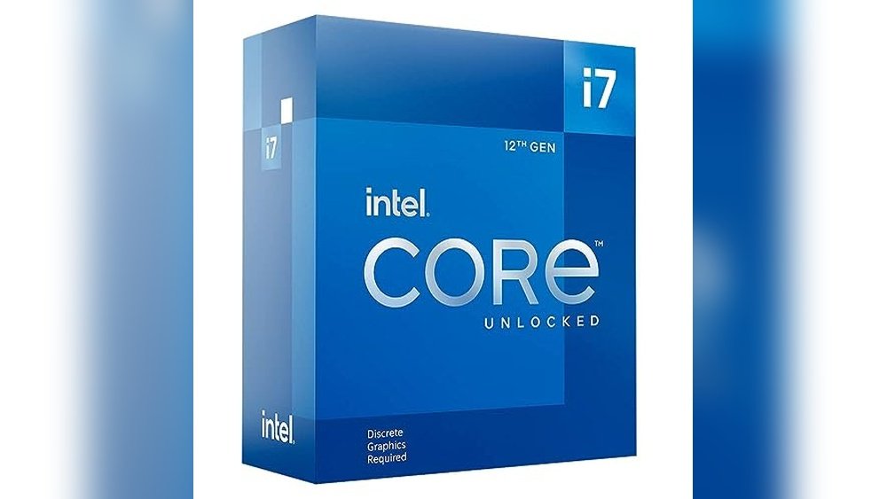 Best Motherboard for Intel Core I7 4790K Processor: Top Picks Reviewed