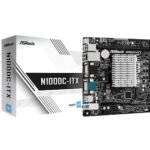 Best Motherboard for Quad Core Processor: Top Picks for Ultimate Performance