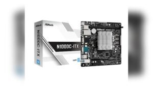 Best Motherboard for Quad Core Processor: Top Picks for Ultimate Performance